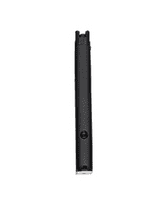 WE M1911 Magazine (also fit MEU) 15rd