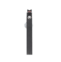 WE M1911 Magazine (also fit MEU) 15rd