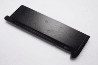WE M1911 Magazine (also fit MEU) 15rd