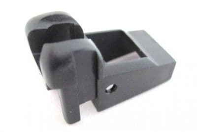 WE M9 (M92) Mag lip magazine spare part no.15