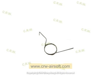 WE M9 Series GBB Original Inner Part(Part Number #69)