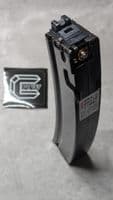 WE MP5 Apache 30rds Magazine V2 Collector Edition Version2 ( GBB )