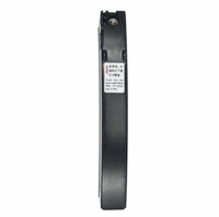 WE MP5 APACHE 45RDS GAS MAGAZINE V2 ( LONG )
