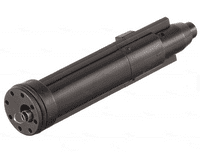 WE Original Parts - M14 Nozzle set