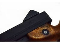 WE Promotion £100 off! Cybergun (WE) Thompson M1A1 GBB SMG