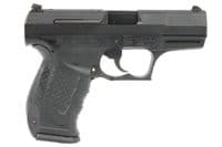 WE Promotion 15% off P99 