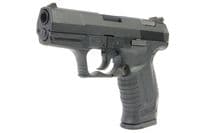 WE Promotion 15% off P99 