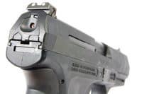 WE Promotion 15% off P99 