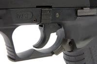WE Promotion 15% off P99 