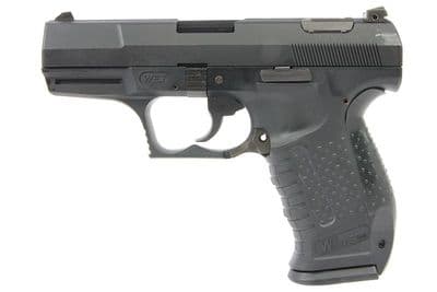WE Promotion 15% off P99 