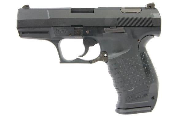 WE Promotion 15% off P99 