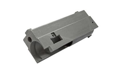 WE SCAR H steel bolt carrier part #198 (2015)