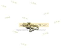 WE XDM Series GBB Hammer Part (Part Number #45)