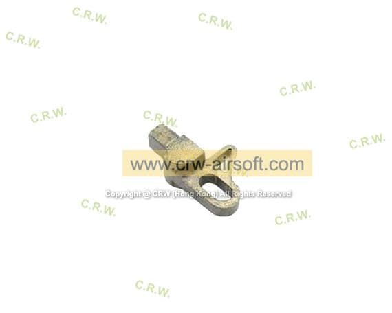 WE XDM Series GBB Hammer Part (Part Number #45)