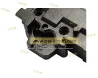 WE XDM Series GBB Hop-Up Chamber (Part Number #23-24)