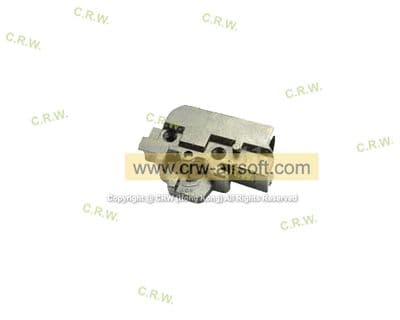 WE XDM Series GBB Hop-Up Chamber (Part Number #23-24)