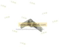 WE XDM Series GBB Safety Part (Part Number #71)