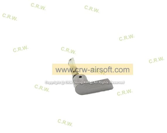 WE XDM Series GBB Safety Part (Part Number #71)