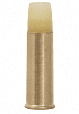 Webley G293A MKVI Webley 6mm CO2 Revolver Shell x6