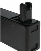 Well AWP Magazine for MB01/MB04/MB05/MB08