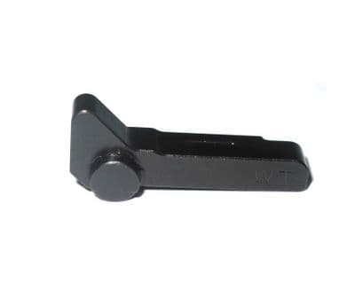 WII TECH Marui M4 GBB Steel Fire Pin for Marui M4 GBBR