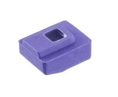 X22 Builders KJW KC02 Air-Seal & High-Durability Replacement Magazine Gasket ( NBR )