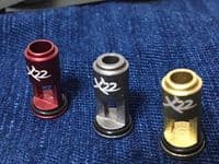 x22 Builders valve for KC02