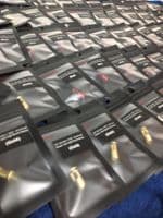 x22 Builders valve for KC02