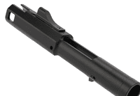 YSC 7075 CNC Aluminum Bolt carrier for KSC AR-10 GBB BK