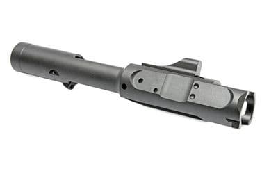YSC 7075 CNC Aluminum Bolt carrier for KSC AR-10 GBB BK