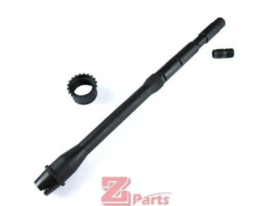 Z-Parts 14.5