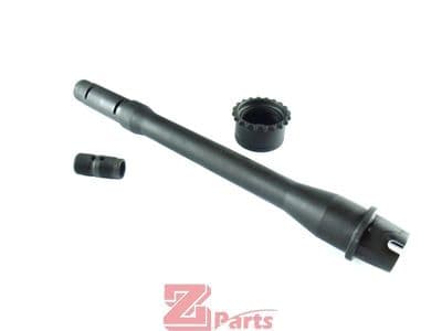 Zparts M4 CQB 10.5