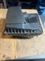ASTRA 1.9 CDTI GENUINE GM AIRBOX