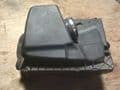 ASTRA 1.9 CDTI GENUINE GM AIRBOX