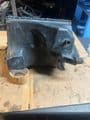 ASTRA 1.9 CDTI GENUINE GM AIRBOX