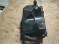 ASTRA 1.9 CDTI GENUINE GM AIRBOX