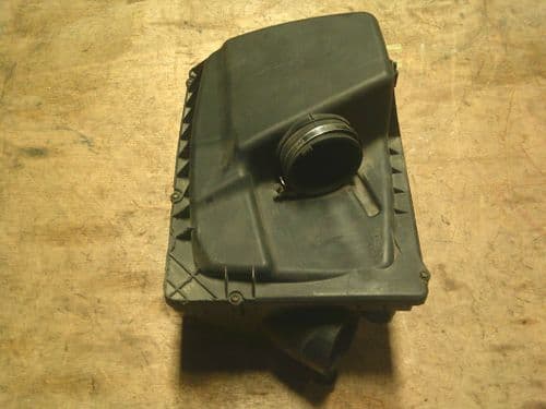 ASTRA 1.9 CDTI GENUINE GM AIRBOX