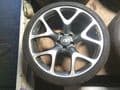 ASTRA J GTC VXR GENUINE GM 20