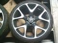 ASTRA J GTC VXR GENUINE GM 20