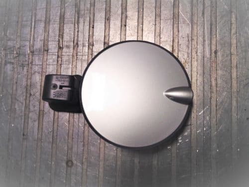 ASTRA MK4 FUEL FLAP - VARIOUS COLOURS