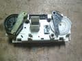 ASTRA MK4 HEATER CONTROL UNIT WITH A/C