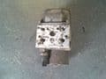 ASTRA MK4 Z20LET ABS UNIT & ECU