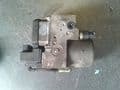 ASTRA MK4 Z20LET ABS UNIT & ECU