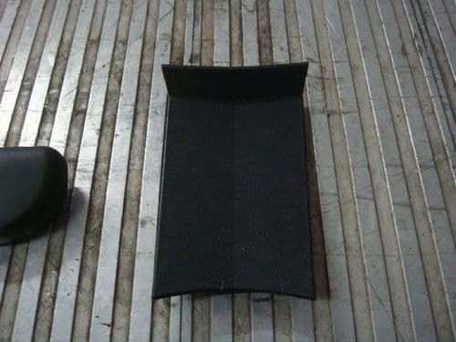 ASTRA MK5 DIAGNOSTIC PORT COVER