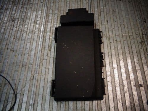 ASTRA MK5 FUSE LID/COVERS (pair)