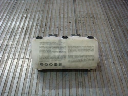 ASTRA MK5 PASSENGER AIRBAG
