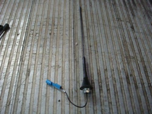 ASTRA MK5 ROOF AERIAL