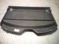 mk5,console,silver
