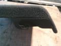 mk5,console,silver