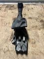 ASTRA MK5 VXR 6-SPEED LEATHER GEAR SELECTOR UNIT